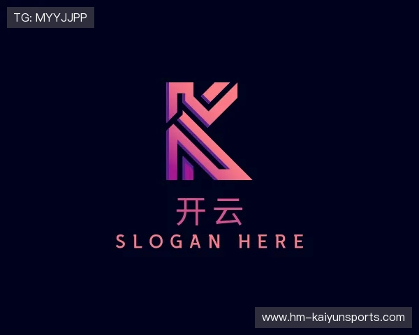 介绍开云体育官方网站