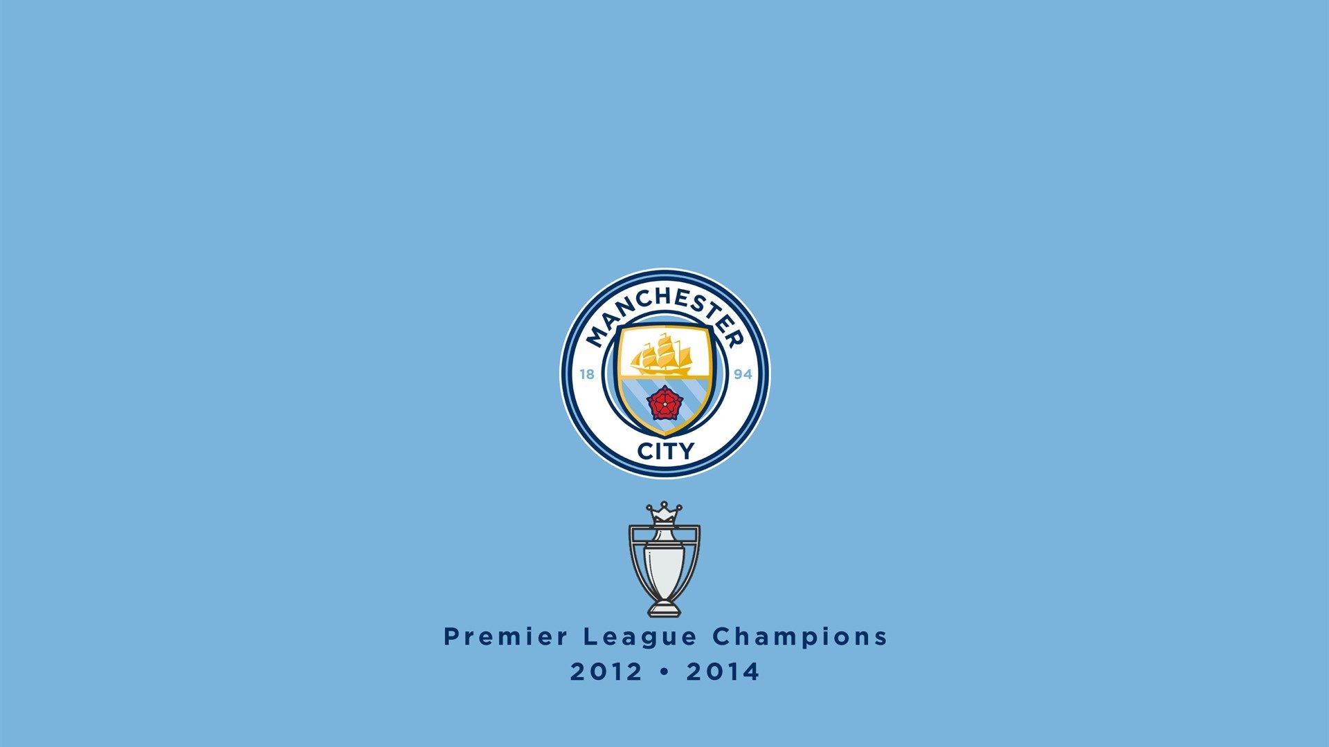 唐纳德·高尔凭借出色突破能力，成为袋鼠队关键人物，唐纳德古尔德