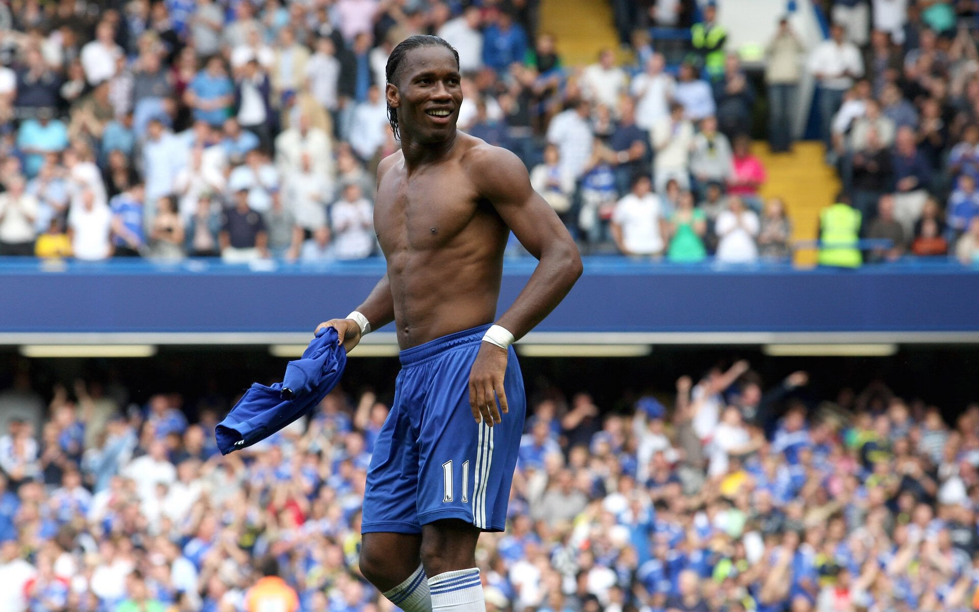 斯文·施瓦茨赛后总结：节奏感满意，施瓦茨fao