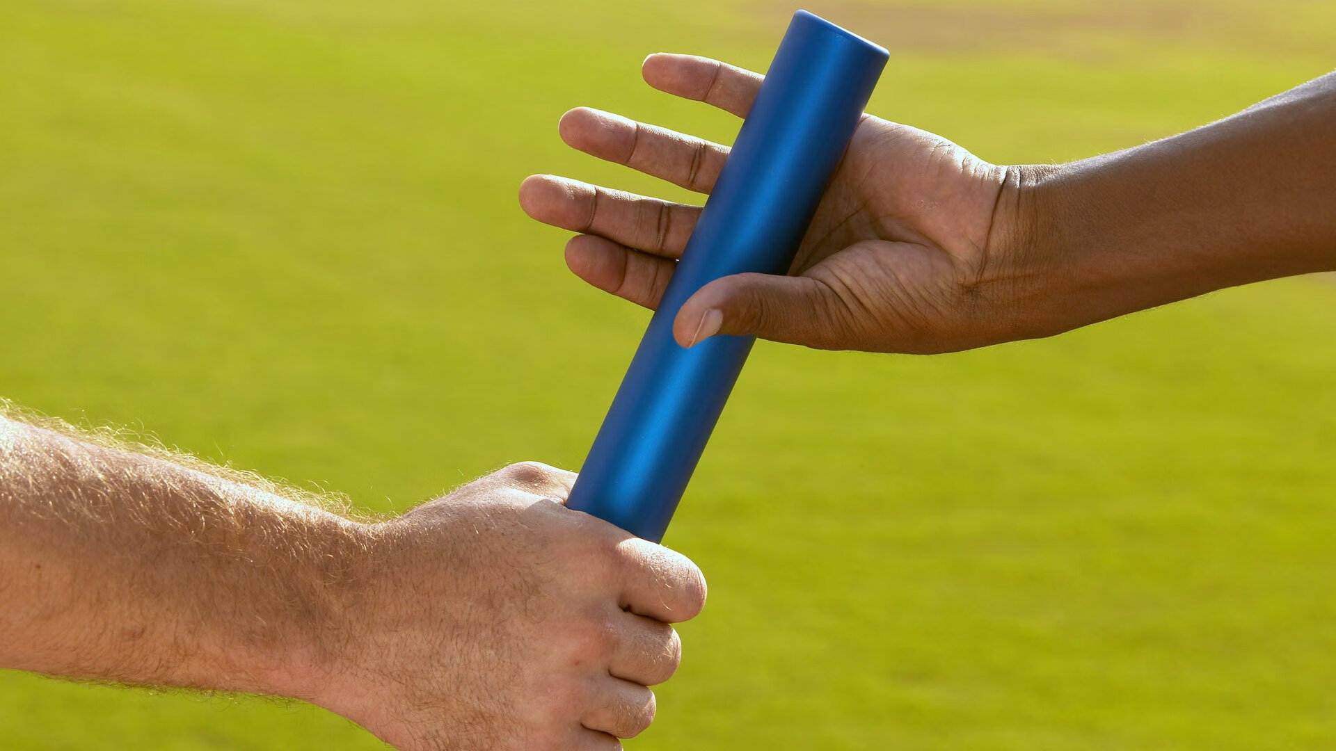 世界杯冰球：加拿大队再度称霸，金牌稳夺！，冰球世锦赛加拿大