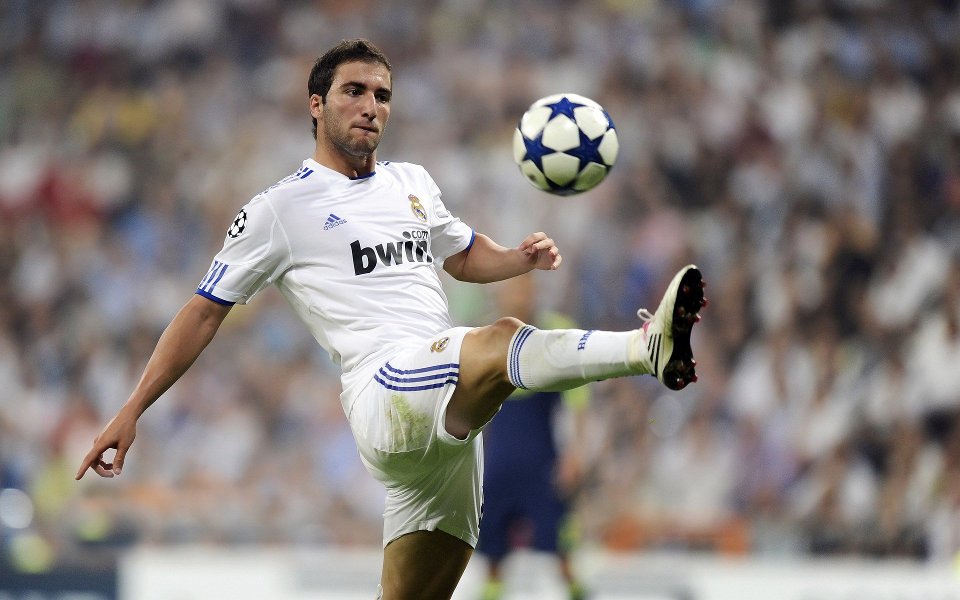 包装工进攻效率提升，赢得关键胜利，包装工的工作流程