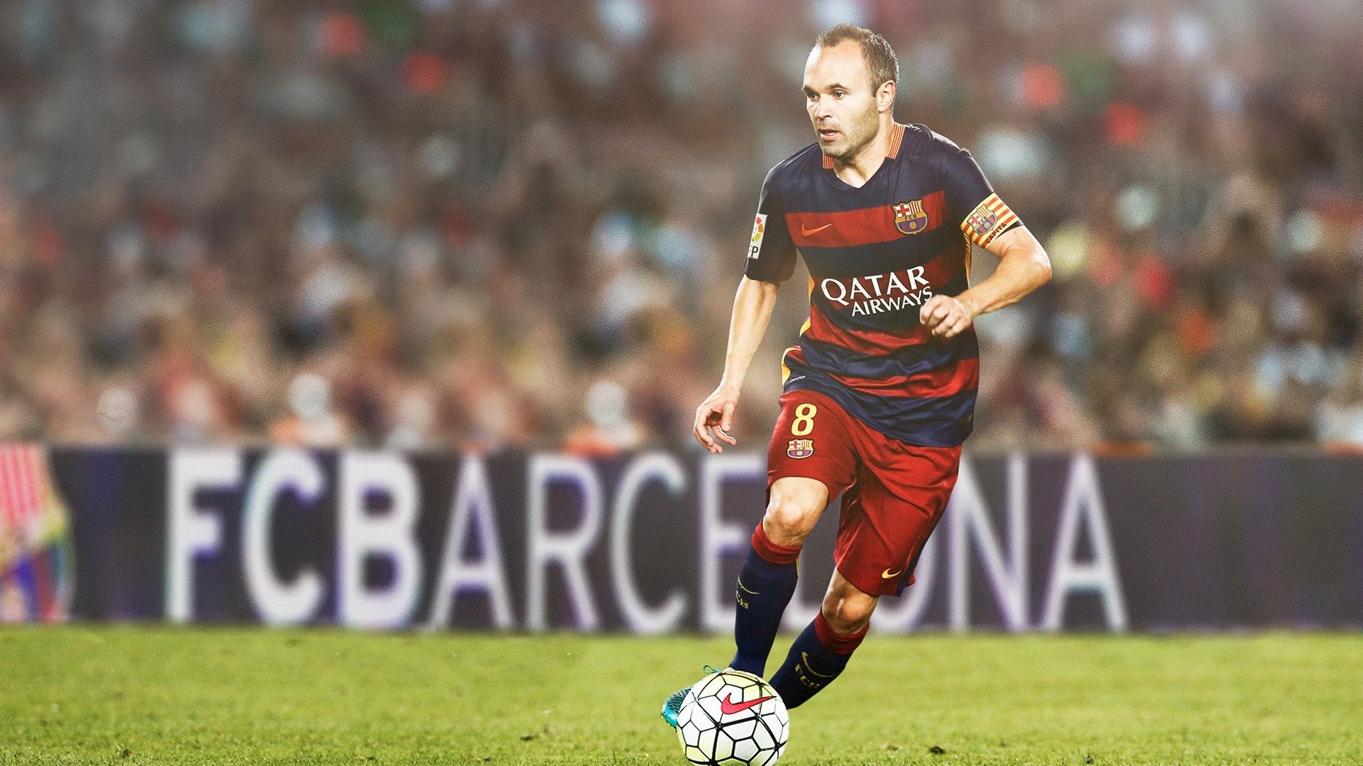 国际赛车联盟发布新规则，关注安全与节能，国际赛车大赛