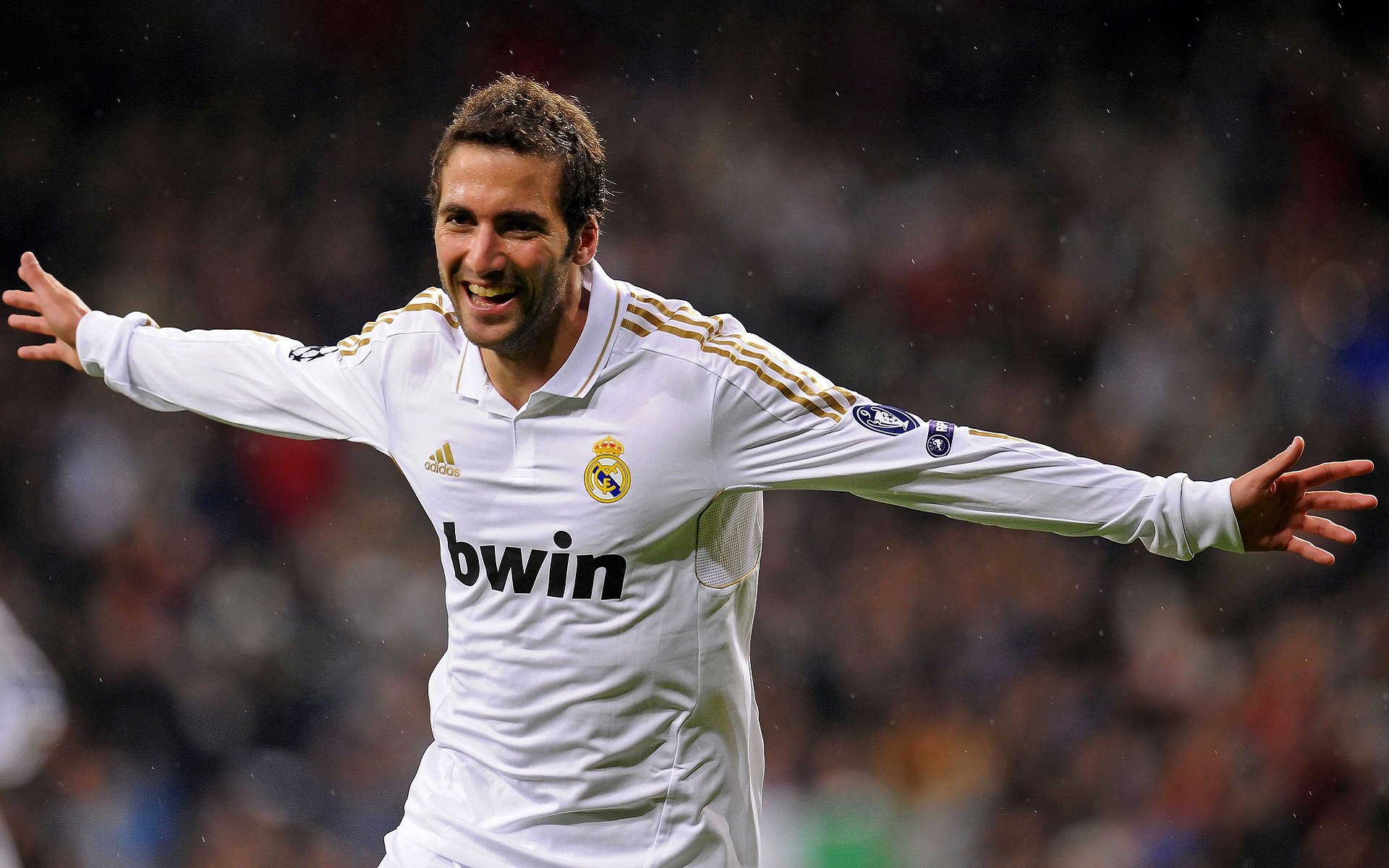 国际赛车联盟发布新规则，关注安全与节能，国际赛车大赛