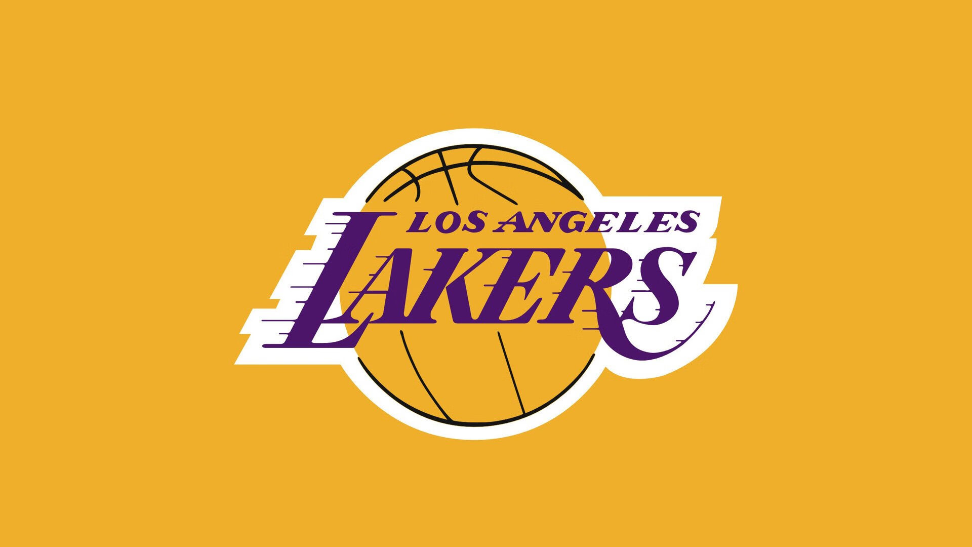 简：作为全黑队的边锋，连连得分为球队提供巨大助力