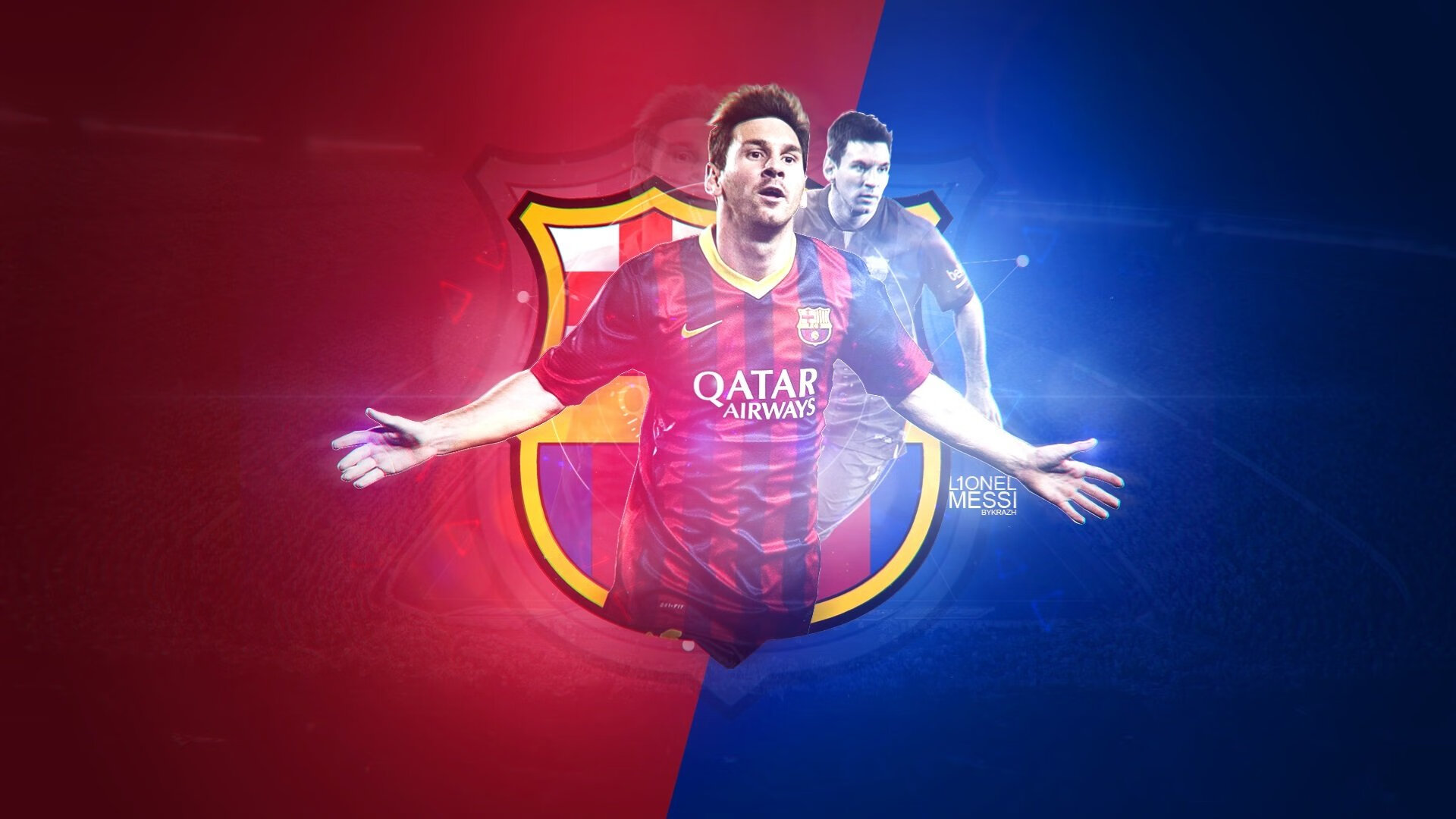 自由泳个人赛摩纳哥新星异军突起，自由泳2021