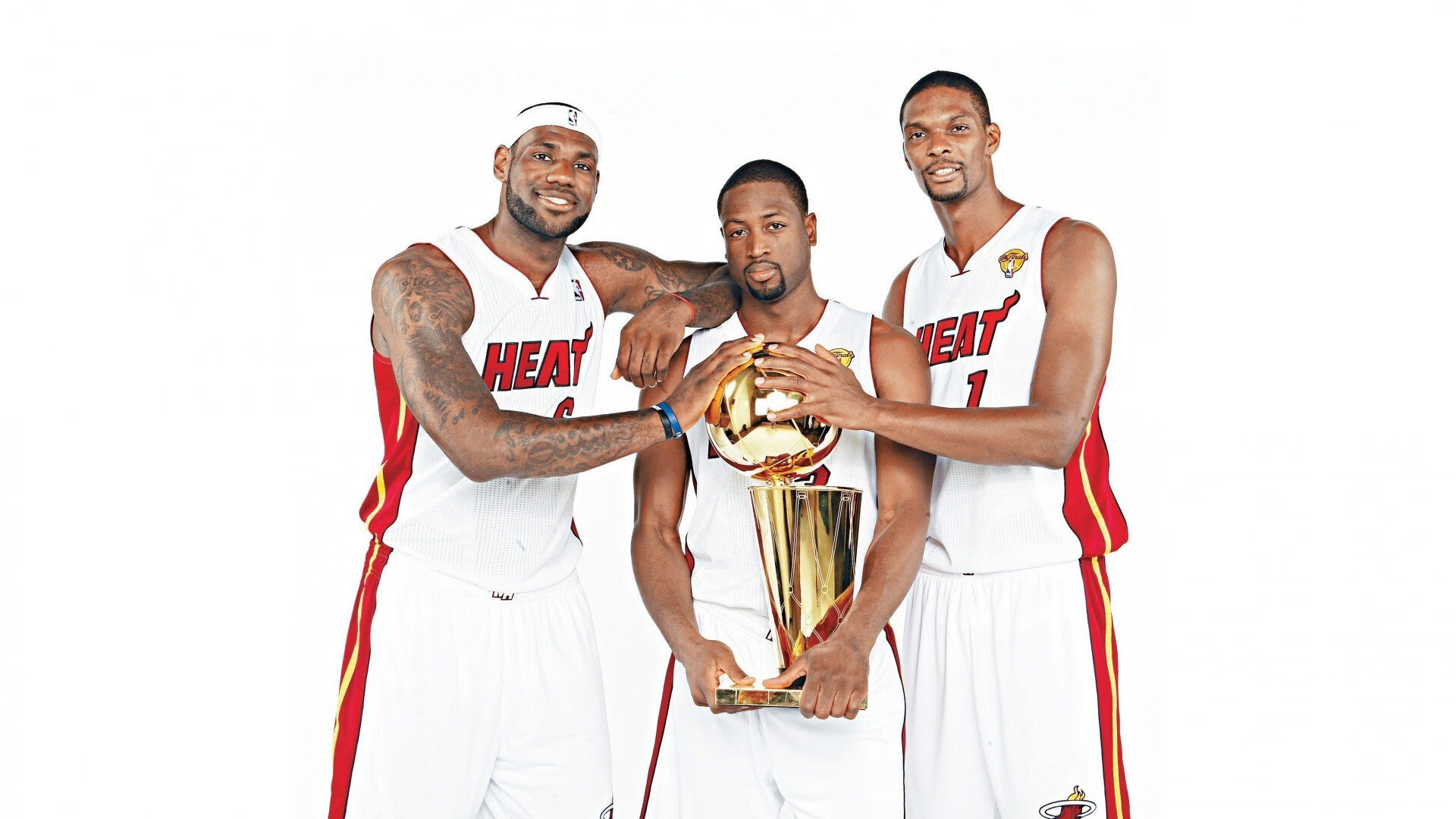 技术更新：赛事平台上线新统计工具提升数据可视化，比赛数据统计app