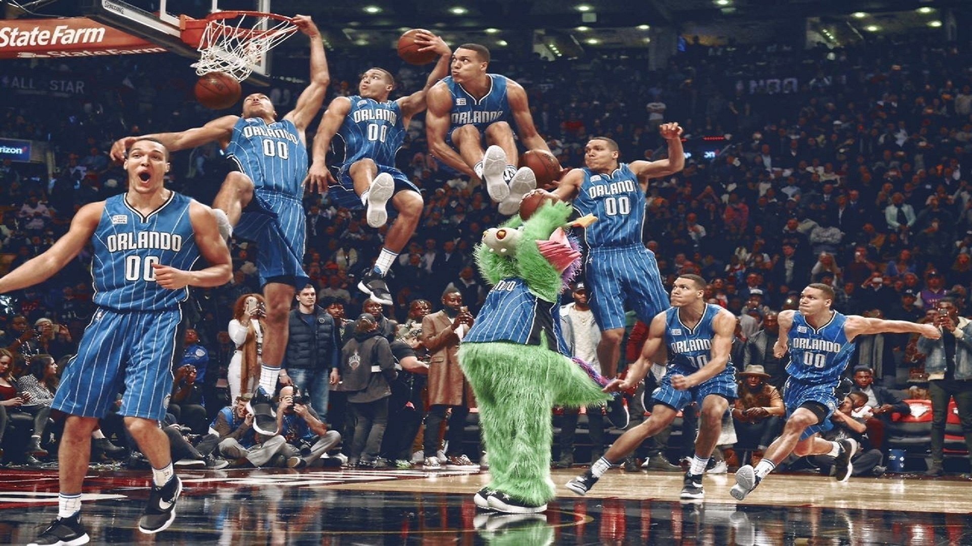 战术升级,迎接“最后一战”!