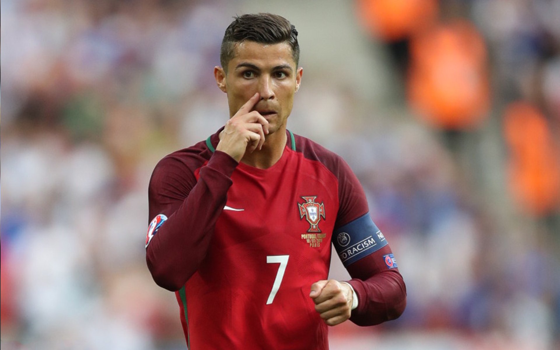 莫伊：全黑队的“前场霸主”，在scrum中屡屡夺得主动