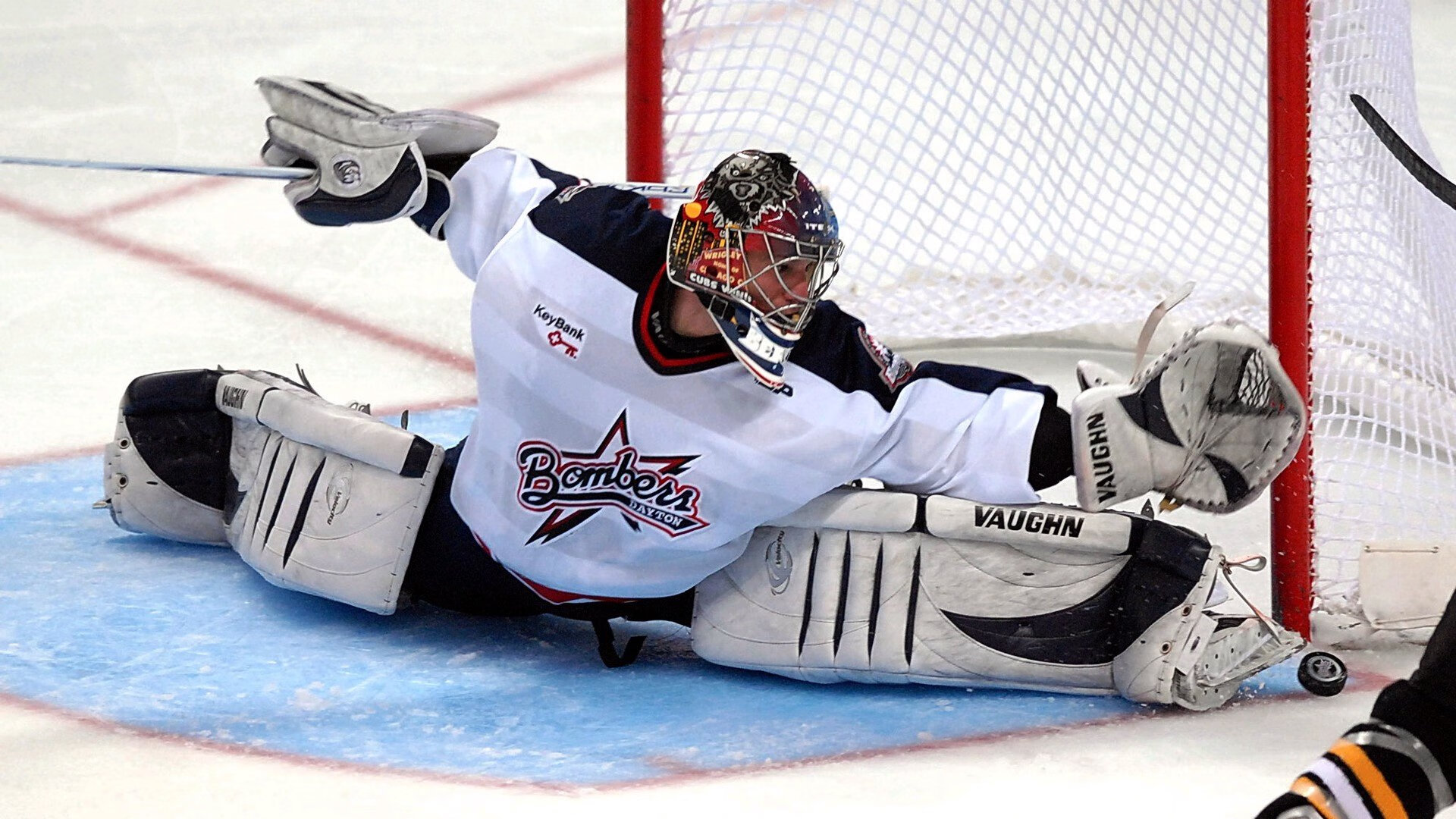 莱谢恩·卡萨斯200米混合泳技术细腻获赞