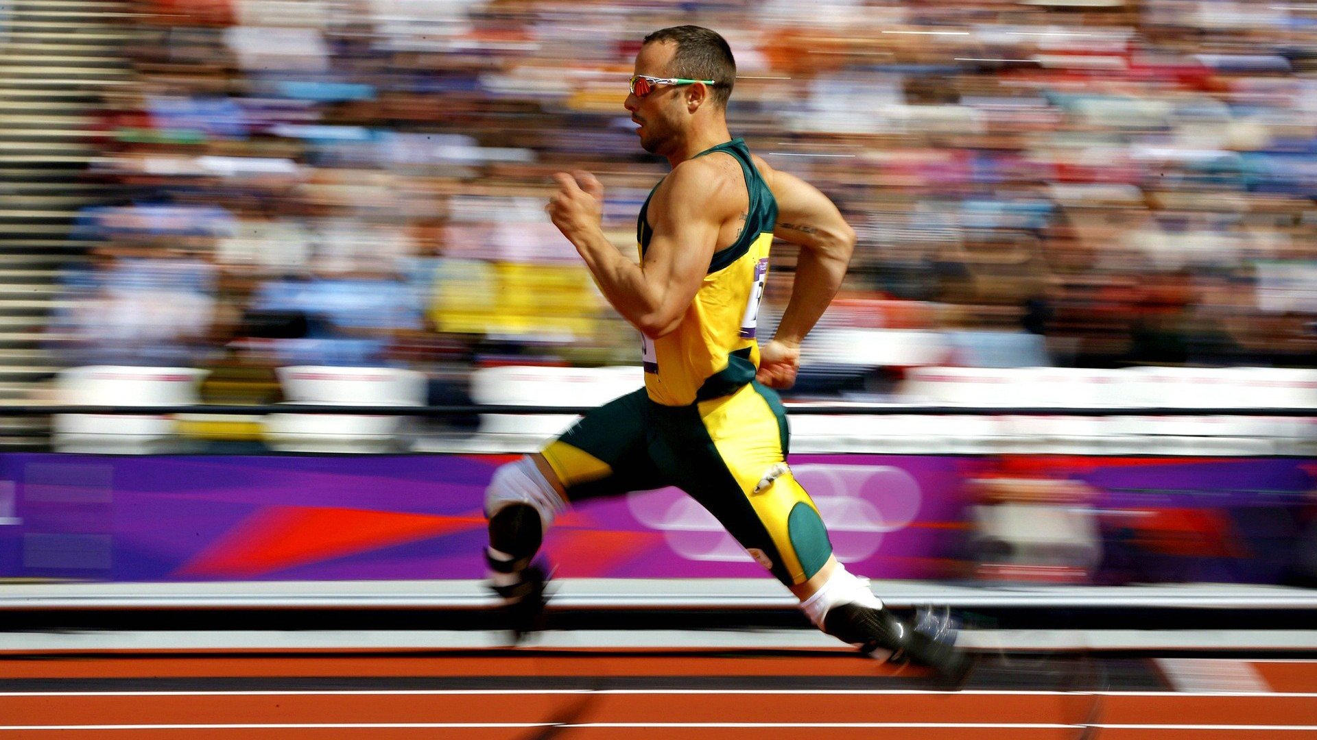 格林纳达设立青少年运动基金,格林达纳公司