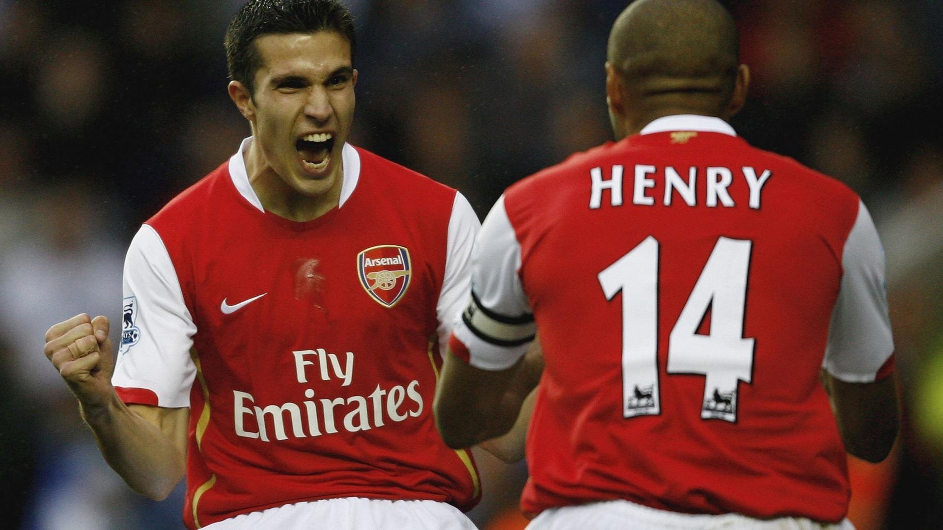 梅里诺双响！阿森纳3-0布拉格斯拉维亚，豪取10连胜背后隐藏的战术秘密