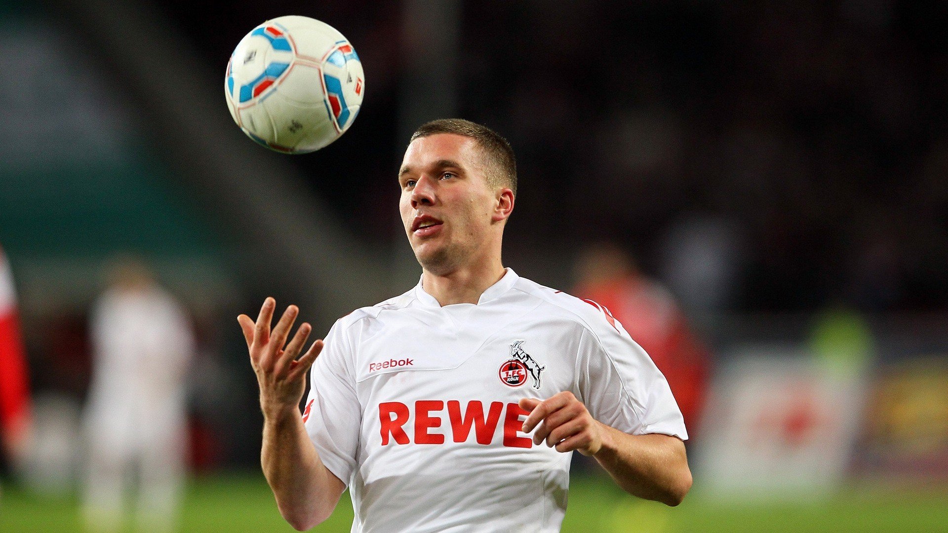 渝超璧山狼队热血出征今晚首战大足石刻队，璧山足球