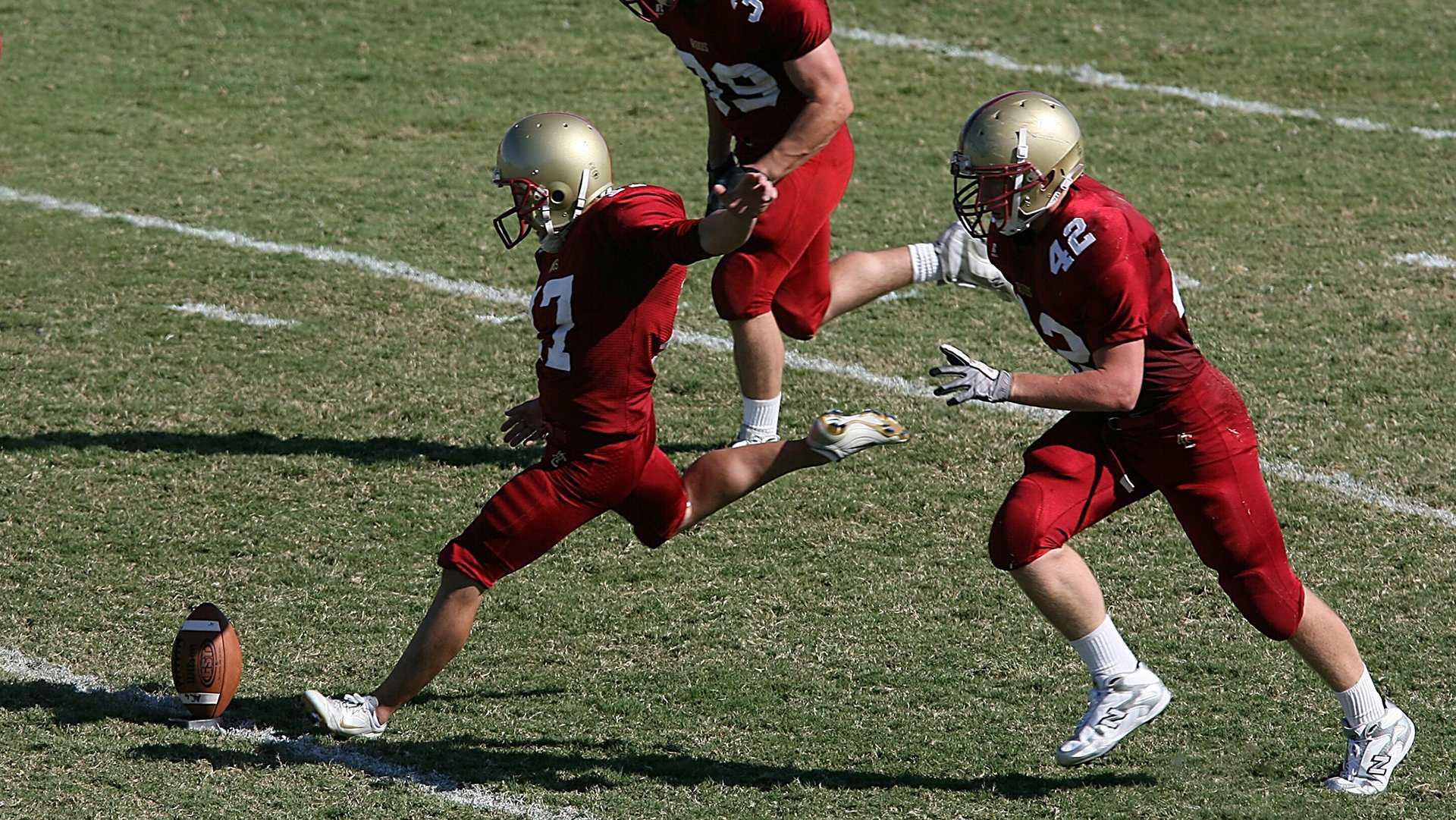 霍勒迪失误频发雄鹿终结连败，霍勒迪雄鹿什么水平