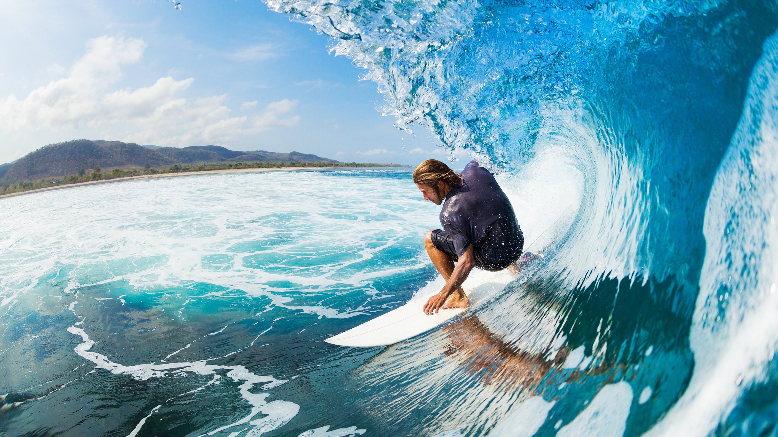 青训营结合科技手段完善训练反馈机制,青训课程