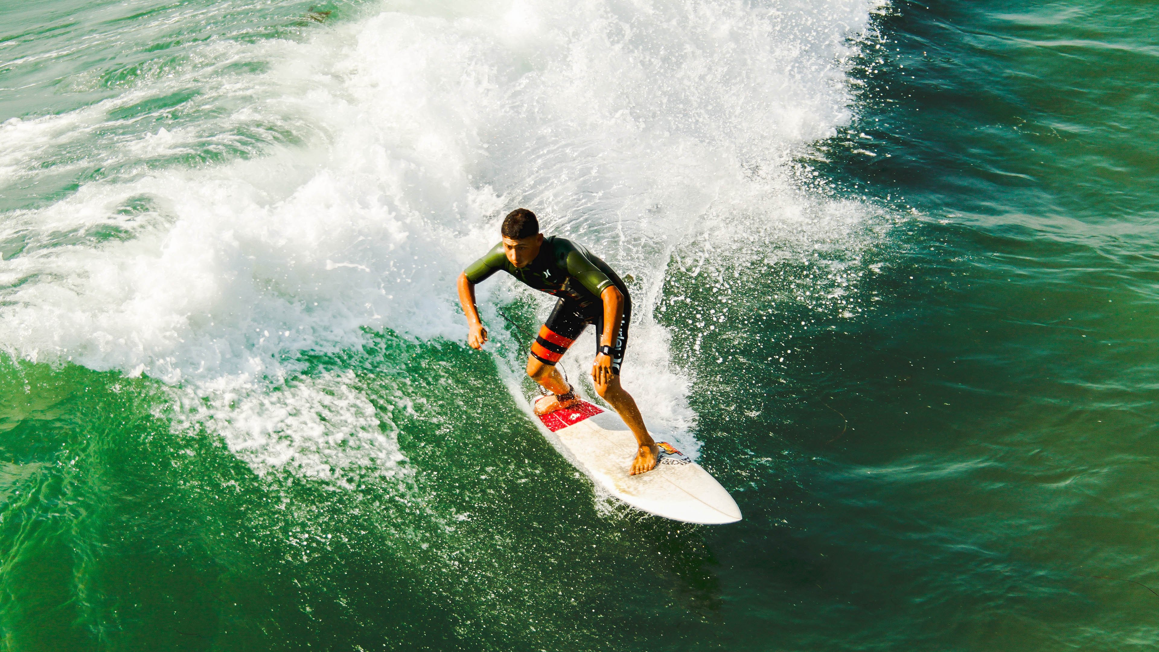 马拉松赛事志愿者培训标准提升，马拉松赛事志愿者工作内容