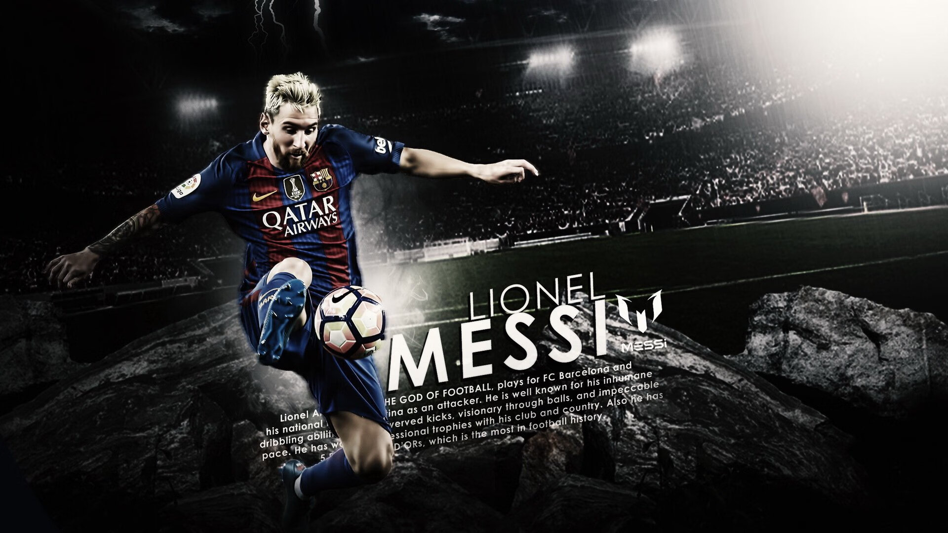 裁判培训：新一轮裁判执法能力提升计划启动，裁判训练计划