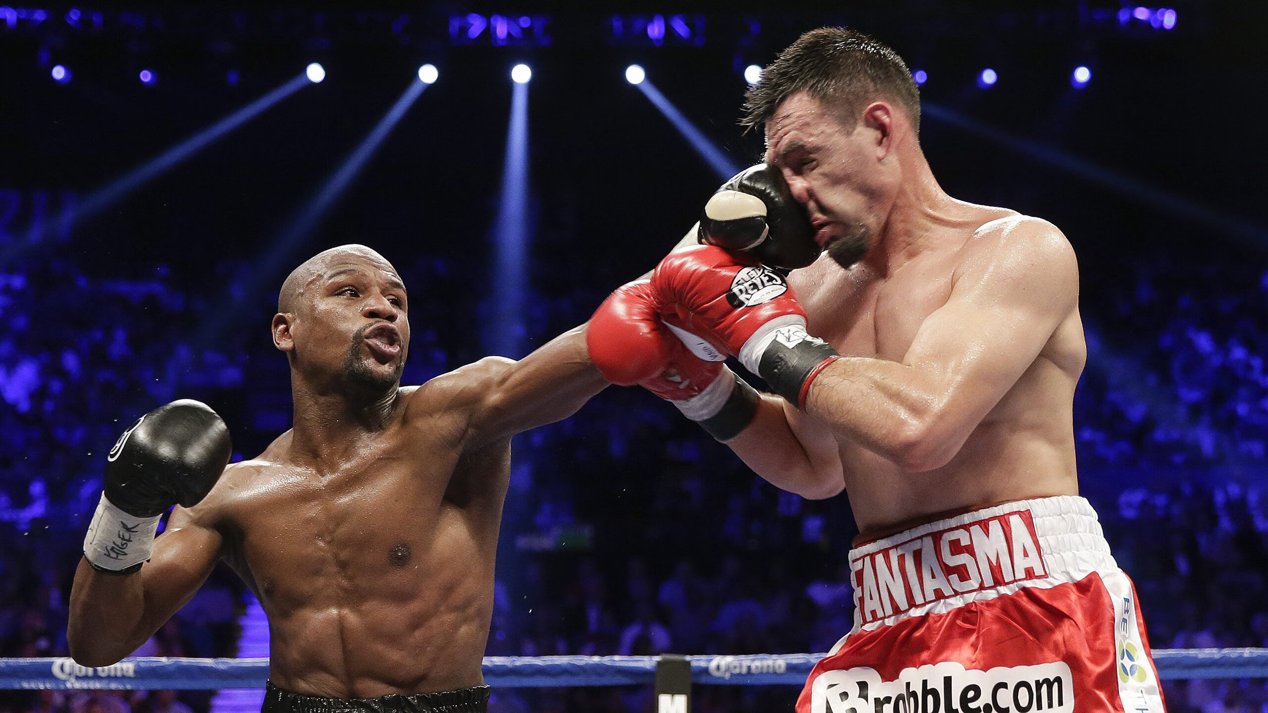 逆转奇迹：那些令人振奋的比赛瞬间！，逆转视频