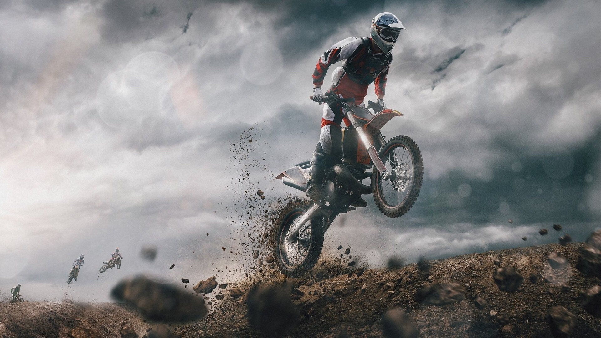 青少年运动健康管理系统正式上线,实时监控成长轨迹,青少年健康管理系统操作指南