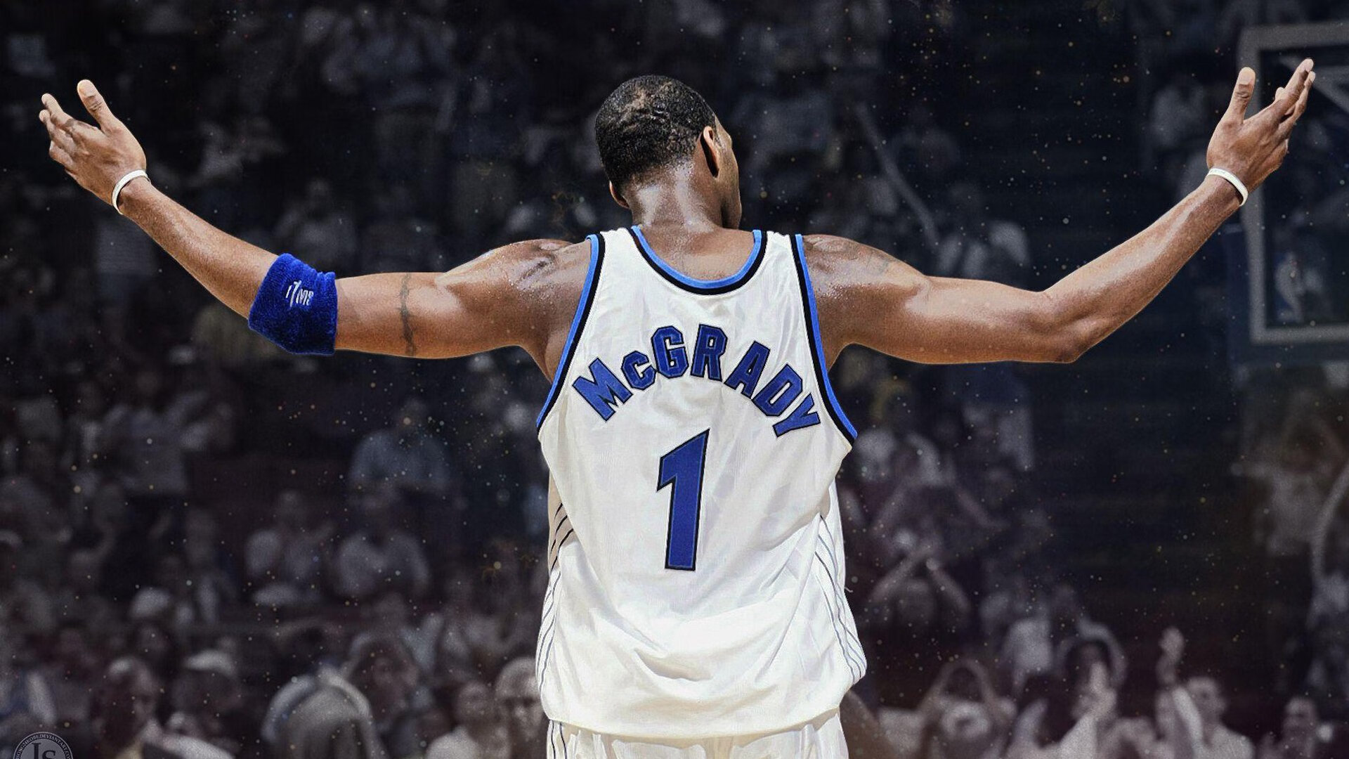 香港国际马拉松，今年报名人数创新高，2021年香港马拉松赛