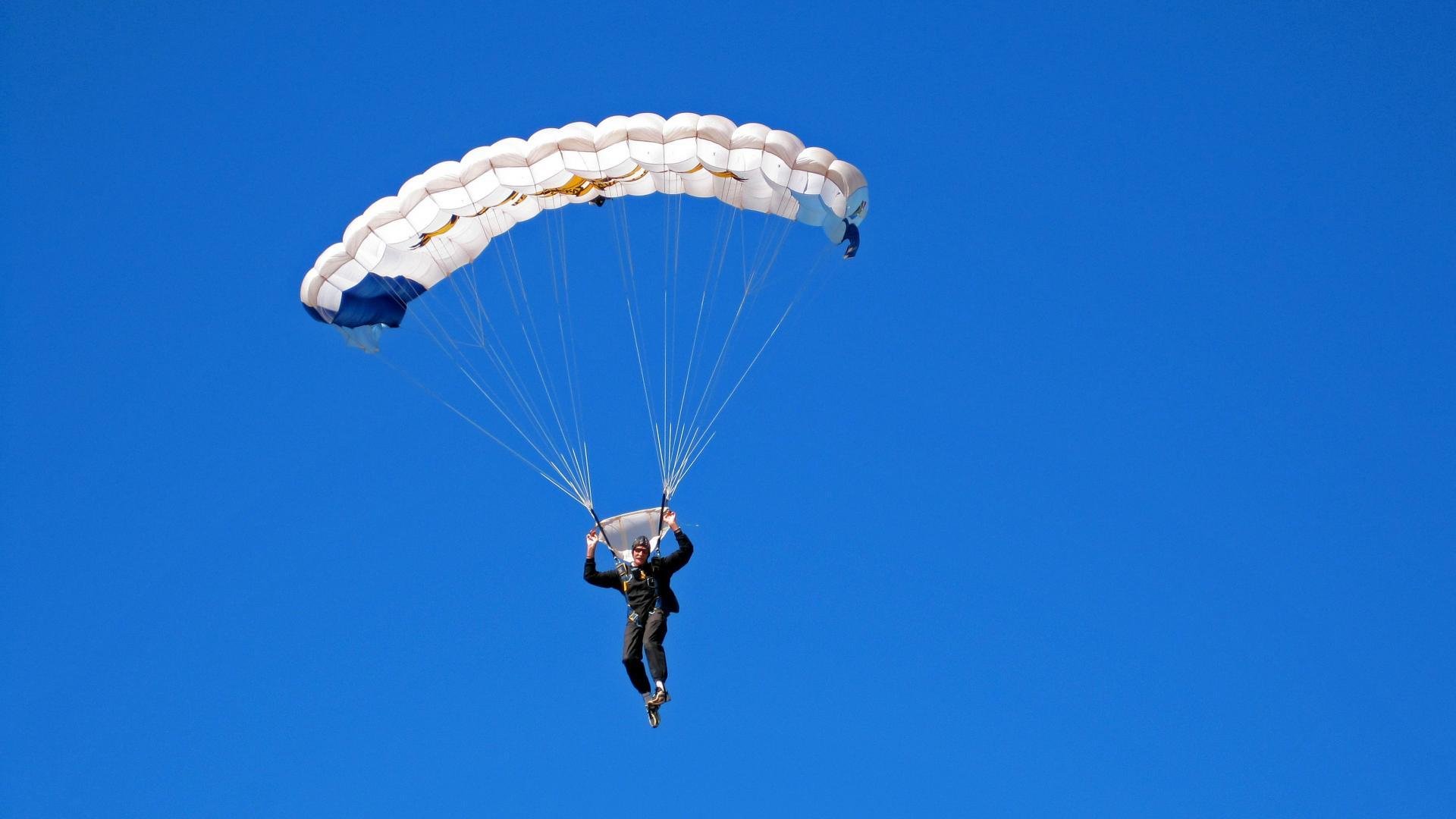 CBA冠军换新主，广厦20年终成霸主！，cba 广厦