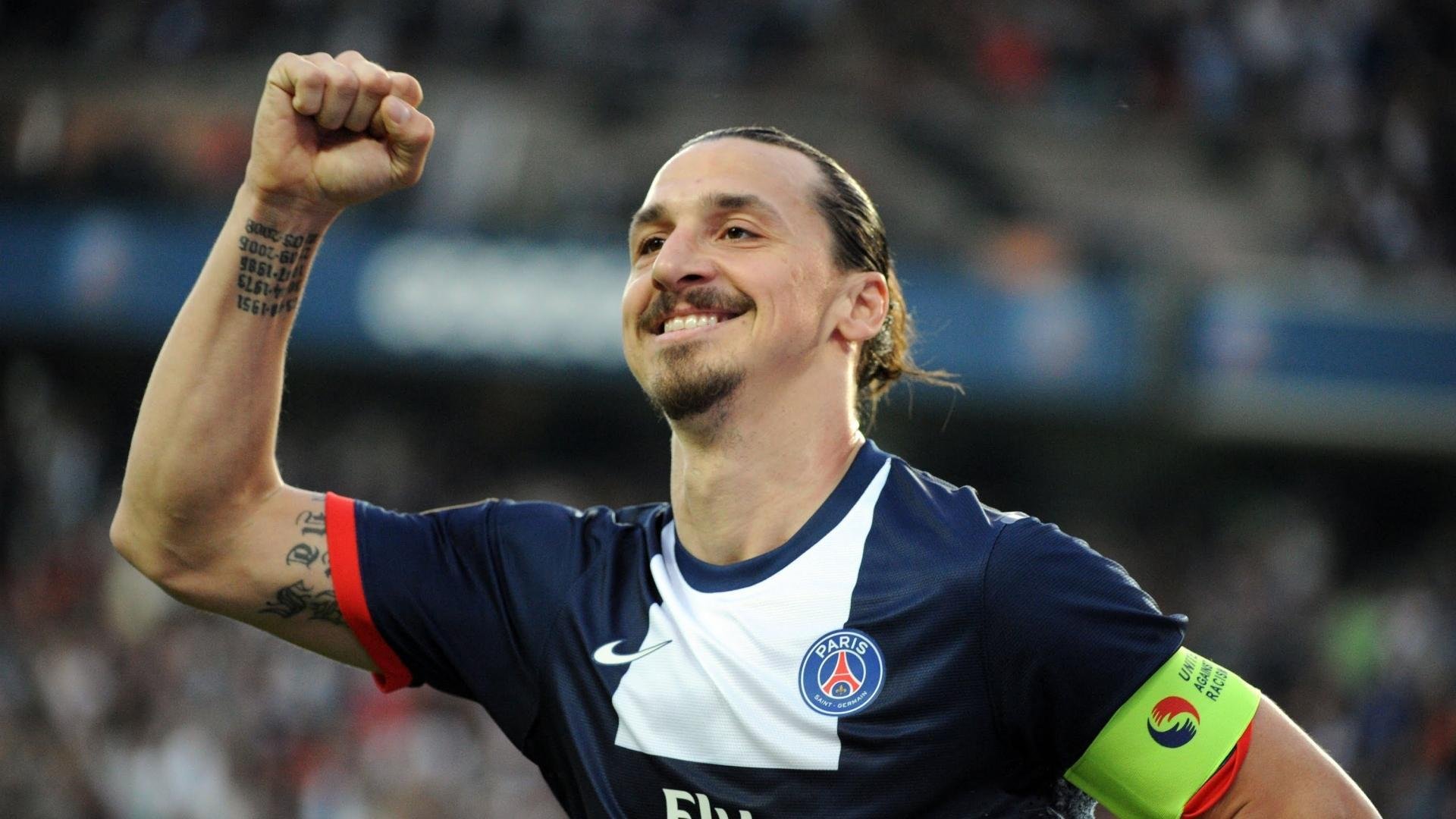 中国足球联赛品牌重塑与版权战略调整研究，各大足球联赛logo