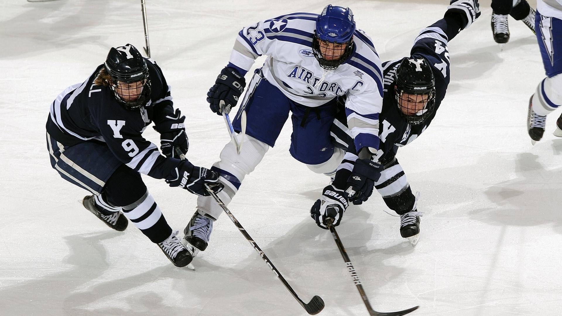 俱乐部启动退役球员就业辅导 项目获好评，退役球队