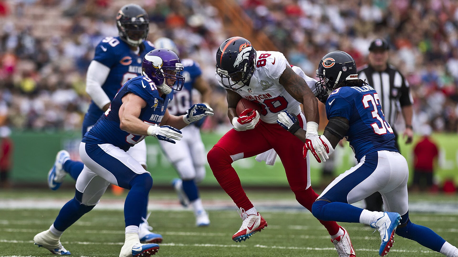 偶像已成对手 索博实现足球人生最美逆袭，索博lofter