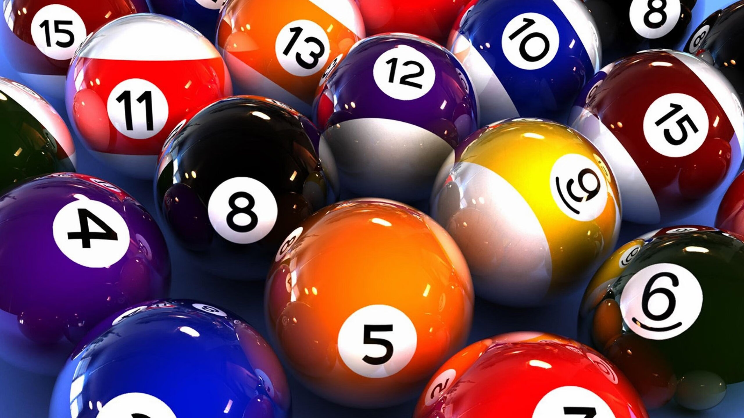 世界田径联盟在赛事运营中加强反兴奋剂教育并公开检测流程提升公信力